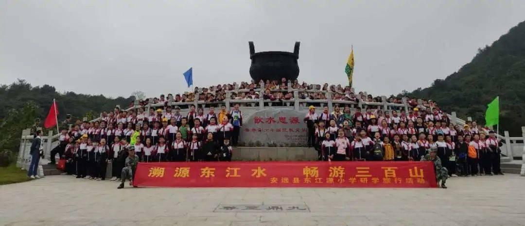 隔壁老王偷香记